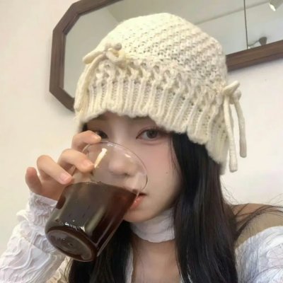 舞娘人生