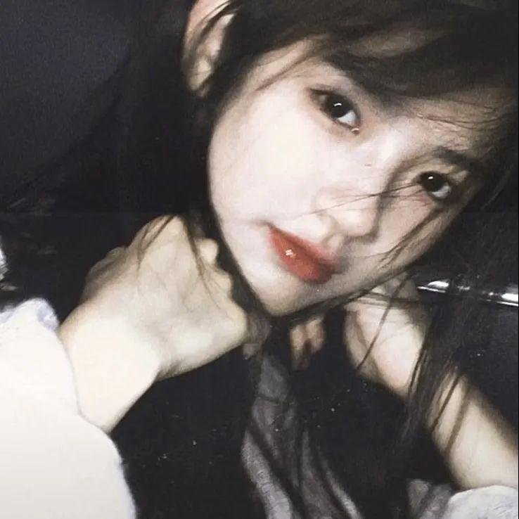 凶犯脑中的阿罗·托尔巴钦