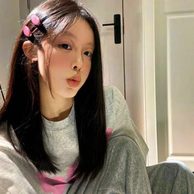 笔仙惊魂