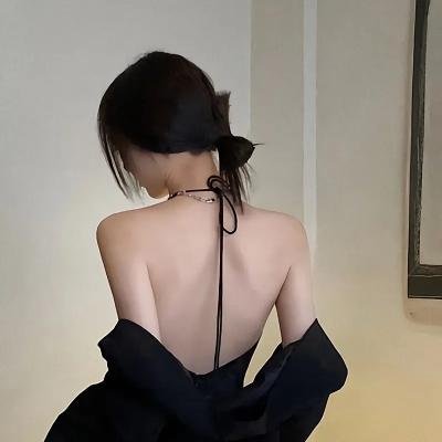 查理班克斯的教育