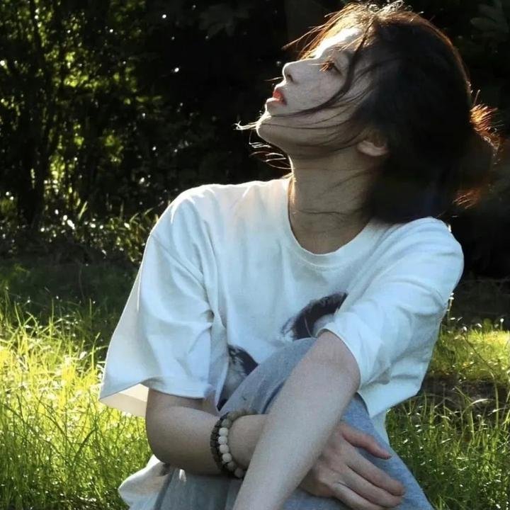 鸿运当头