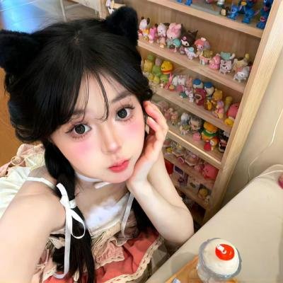 暗影部队