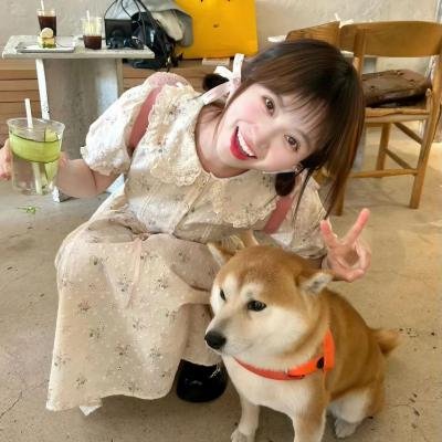 圣诞男孩