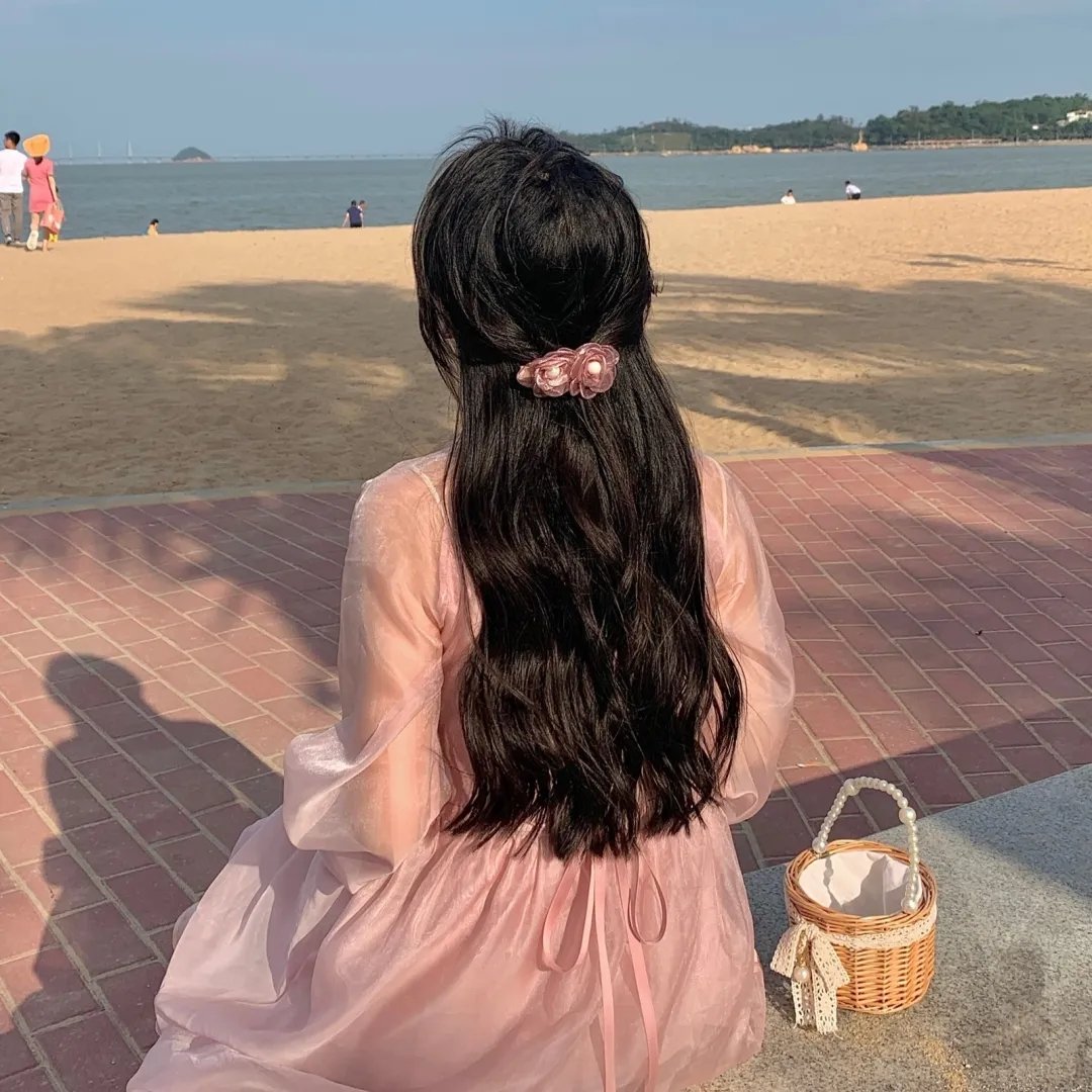 战国名花