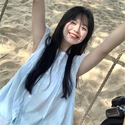 天网孽情