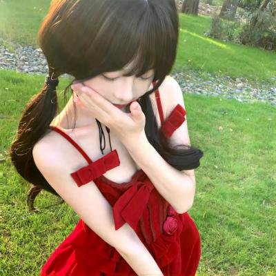 疯狂的麦咭第八季