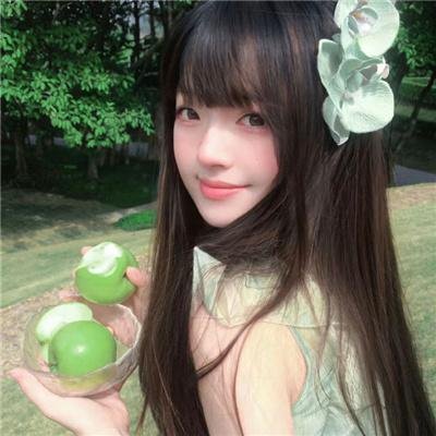 杨光的快乐生活2