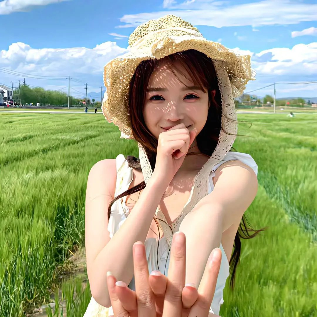 爱的追踪