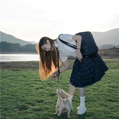 牧场住宅指南