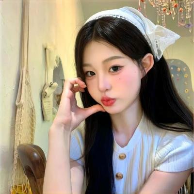 恋战冲绳