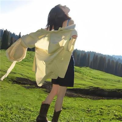 黄河英雄