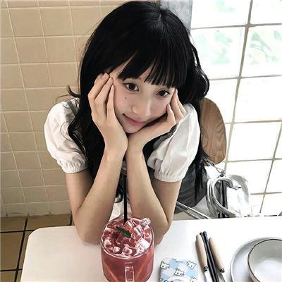 独活女子的推荐第五季
