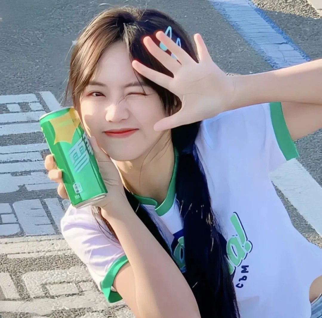 新娘航班