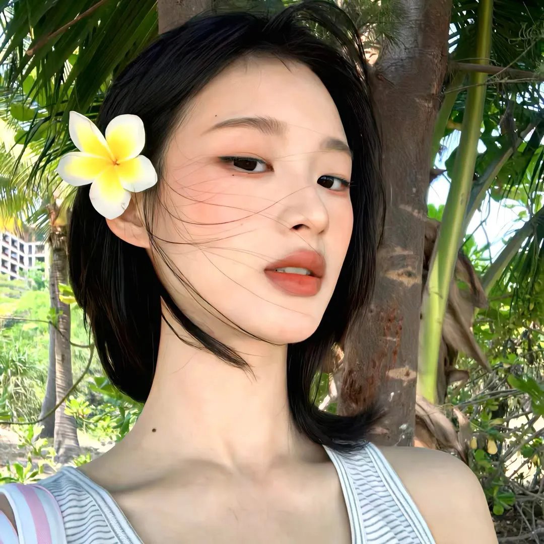 黑磨坊