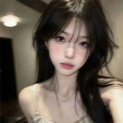 白色荣光