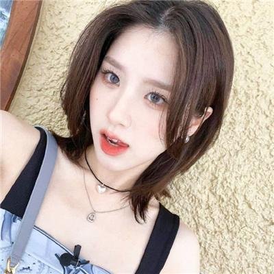 左轮手枪